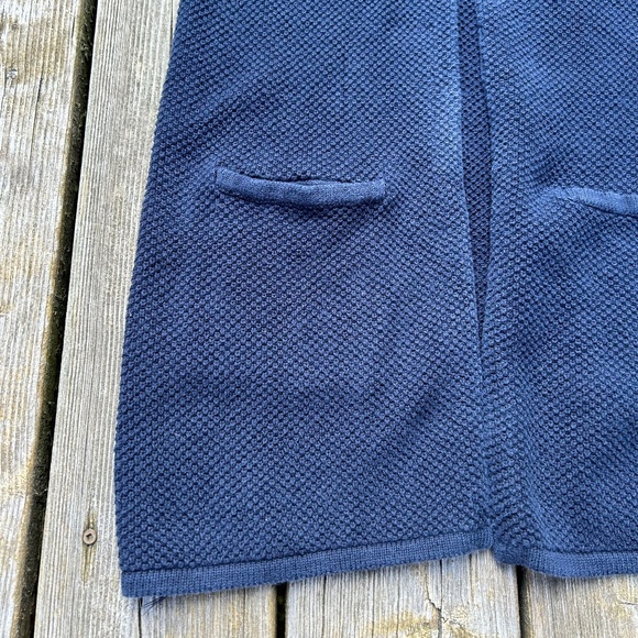 Garcia ⎮ Open front cardigan - Picture 4 of 8